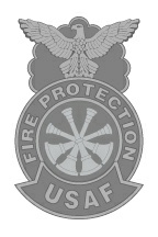 6a - All Silver Deputy Chief Metal Badge.jpg